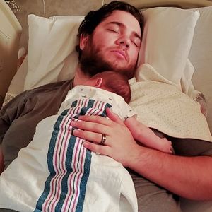 Meet your Posher, Ty-rex